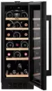 Винный шкаф AEG AWUS020B5B icon 3