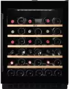 Винный шкаф AEG AWUS052B5B icon