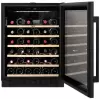 Винный шкаф AEG AWUS052B5B icon 2