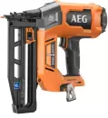 Гвоздезабивной пистолет AEG B18BN16-0 icon