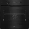 Духовой шкаф BEKO BCBIS17300KSBMPS icon