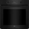 Духовой шкаф BEKO BCBIS17300KSBMPS icon 2