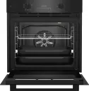 Духовой шкаф BEKO BCBIS17300KSBMPS icon 3