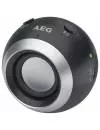 Портативная акустика AEG BSS 4817 icon