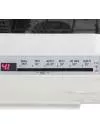 Встраиваемая посудомоечная машина AEG F55200VI0 icon 6
