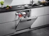 Посудомоечная машина AEG FES5368XZM icon 3