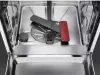 Встраиваемая посудомоечная машина AEG FHK74707P фото 2