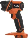 Фонарь AEG FL18 (без батареи) icon