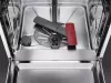 Посудомоечная машина AEG FSB53927Z фото 5