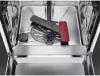 Посудомоечная машина AEG FSB72907P фото 3