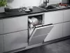 Посудомоечная машина AEG FSE62417P фото 10