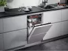 Посудомоечная машина AEG FSE72517P фото 3
