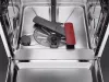 Посудомоечная машина AEG FSK73767P фото 6