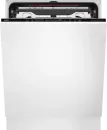 Посудомоечная машина AEG FSR83838P icon