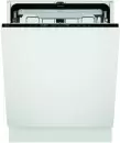 Встраиваемая посудомоечная машина AEG GI8200B2TN icon