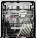 Встраиваемая посудомоечная машина AEG GI8200B2TN фото 2