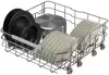 Встраиваемая посудомоечная машина AEG GI8200B2TN фото 4