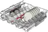 Встраиваемая посудомоечная машина AEG GI8200B2TN фото 5
