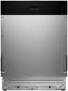 Встраиваемая посудомоечная машина AEG GI8200B2TN фото 6