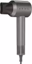 Фен AENO HD1 icon 2