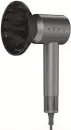 Фен AENO HD1 icon 3