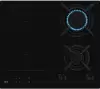 Варочная панель AEG HDB64623NB icon