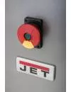 Вытяжная установка JET JDCS-505 фото 6