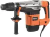 Перфоратор AEG KH 7E icon