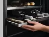 Винный шкаф AEG KWK884520T icon 3