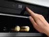 Винный шкаф AEG KWK884520T icon 4