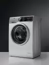 Стиральная машина AEG L6SMBE47SP icon 3