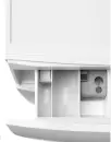 Стиральная машина AEG L7FBG61480 icon 3