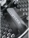 Стирально-сушильная машина AEG L8WBE68SI фото 2