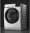 Стиральная машина AEG LFR61944BP icon 3