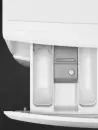 Стиральная машина AEG LFR61944BP icon 4