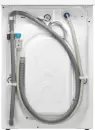Стиральная машина AEG LFR71844BP icon 3