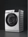 Стиральная машина AEG LFR71844BP icon 4
