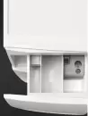 Стиральная машина AEG LFR71844BP icon 5