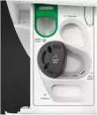 Стиральная машина AEG LFR85166QP icon 2