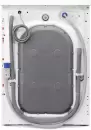 Стиральная машина AEG LFR85166QP icon 4