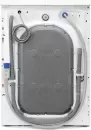 Стиральная машина AEG LFR93946UE icon 3