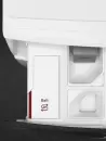 Стиральная машина AEG LFR93946UE icon 5