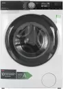 Стиральная машина AEG LFR95146SUE icon