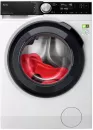Стиральная машина AEG LFR95166UP icon