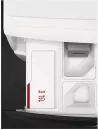 Стиральная машина AEG LFR95166UP icon 5