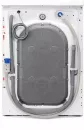 Стиральная машина AEG LFR95166UP icon 6