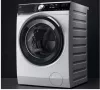 Стиральная машина AEG LFR95166UP icon 7