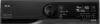 Стиральная машина AEG LSR6E47DXP icon 2