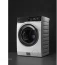 Стирально-сушильная машина AEG LWR98165NXE фото 2