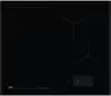 Варочная панель AEG NIG64B30AB icon